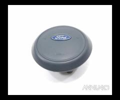 AIRBAG VOLANTE FORD Ka Serie (CCU) 735498411 (08>1 - 6
