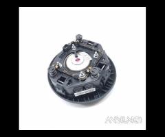 AIRBAG VOLANTE FORD Ka Serie (CCU) 735498411 (08>1 - 7