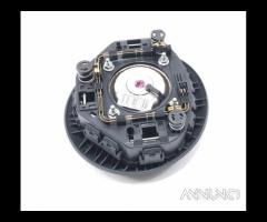 AIRBAG VOLANTE FORD Ka Serie (CCU) 735498411 (08>1 - 8