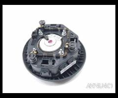 AIRBAG VOLANTE FORD Ka Serie (CCU) 735498411 (08>1 - 10