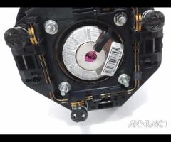 AIRBAG VOLANTE FORD Ka Serie (CCU) 735498411 (08>1 - 11