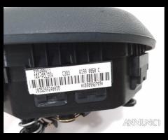 AIRBAG VOLANTE FORD Ka Serie (CCU) 735498411 (08>1 - 12