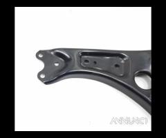 BRACCIO OSCILLANTE ANTERIORE SINISTRO HYUNDAI Kona - 6