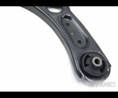 BRACCIO OSCILLANTE ANTERIORE SINISTRO HYUNDAI Kona - 7