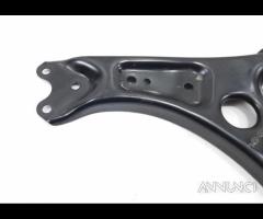 BRACCIO OSCILLANTE ANTERIORE SINISTRO HYUNDAI Kona - 8