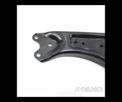 BRACCIO OSCILLANTE ANTERIORE SINISTRO HYUNDAI Kona - 10
