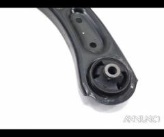 BRACCIO OSCILLANTE ANTERIORE SINISTRO HYUNDAI Kona - 11