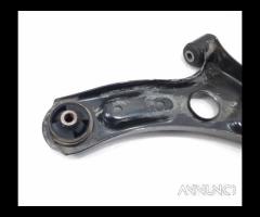 BRACCIO OSCILLANTE ANTERIORE SINISTRO HYUNDAI Kona - 12