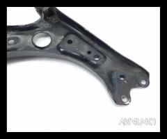 BRACCIO OSCILLANTE ANTERIORE SINISTRO HYUNDAI Kona - 13