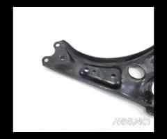 BRACCIO OSCILLANTE ANTERIORE SINISTRO HYUNDAI Kona - 14