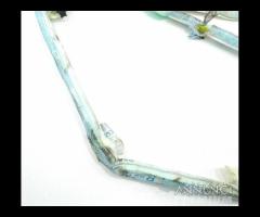 AIRBAG A TENDINA LATERALE PASSEGGERO AUDI Q5 Serie - 6