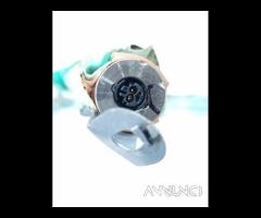 AIRBAG A TENDINA LATERALE PASSEGGERO AUDI Q5 Serie - 7