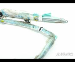 AIRBAG A TENDINA LATERALE PASSEGGERO AUDI Q5 Serie - 8