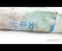 AIRBAG A TENDINA LATERALE PASSEGGERO AUDI Q5 Serie - 10