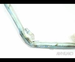 AIRBAG A TENDINA LATERALE PASSEGGERO AUDI Q5 Serie - 11