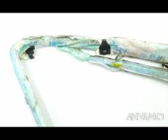 AIRBAG A TENDINA LATERALE PASSEGGERO AUDI Q5 Serie - 12