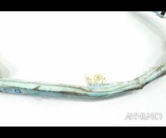 AIRBAG A TENDINA LATERALE PASSEGGERO AUDI Q5 Serie - 13