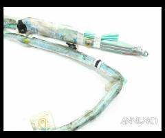 AIRBAG A TENDINA LATERALE PASSEGGERO AUDI Q5 Serie - 14