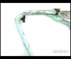 AIRBAG A TENDINA LATERALE PASSEGGERO AUDI Q5 Serie - 15