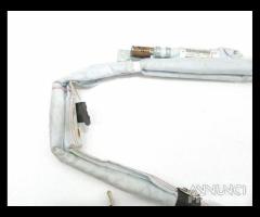 AIRBAG A TENDINA LATO SINISTRO PEUGEOT 208 Serie 9 - 6