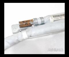AIRBAG A TENDINA LATO SINISTRO PEUGEOT 208 Serie 9 - 8