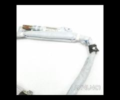 AIRBAG A TENDINA LATO SINISTRO PEUGEOT 208 Serie 9 - 9