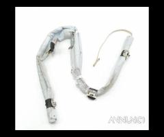 AIRBAG A TENDINA LATO SINISTRO PEUGEOT 208 Serie 9 - 10