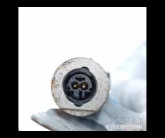 AIRBAG A TENDINA LATO SINISTRO PEUGEOT 208 Serie 9 - 12