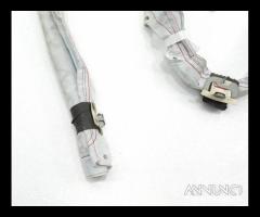 AIRBAG A TENDINA LATO SINISTRO PEUGEOT 208 Serie 9 - 13