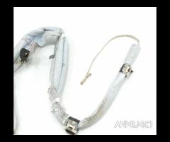 AIRBAG A TENDINA LATO SINISTRO PEUGEOT 208 Serie 9 - 14