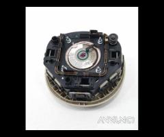 AIRBAG VOLANTE FIAT 500 Serie 07356332360 (15>) - 9