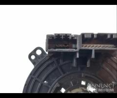 CONTATTO SPIRALATO OPEL Corsa E 3a Serie 22914039 - 8