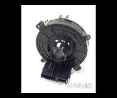 CONTATTO SPIRALATO OPEL Corsa E 3a Serie 22914039 - 10