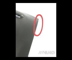 Cruscotto completo di airbag passeggero abarth 500