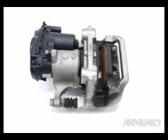 Pinza freno posteriore destra mercedes gle w167 a1 - 6