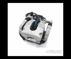 Pinza freno posteriore destra mercedes gle w167 a1 - 7