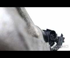 Pinza freno posteriore destra mercedes gle w167 a1 - 10