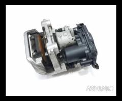 Pinza freno posteriore destra mercedes gle w167 a1 - 12