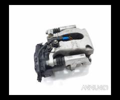 Pinza freno posteriore destra mercedes gle w167 a1 - 13