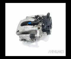 Pinza freno posteriore destra mercedes gle w167 a1 - 14