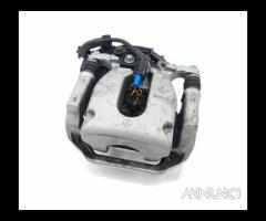 Pinza freno posteriore destra mercedes gle w167 a1 - 15