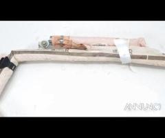 AIRBAG A TENDINA LATERALE PASSEGGERO OPEL Adam 1a - 6