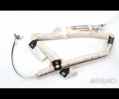 AIRBAG A TENDINA LATERALE PASSEGGERO OPEL Adam 1a - 7