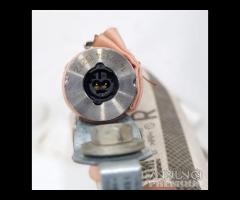 AIRBAG A TENDINA LATERALE PASSEGGERO OPEL Adam 1a - 8