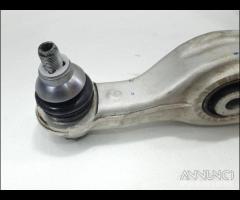 Braccio oscillante anteriore sinistro mercedes gle - 6