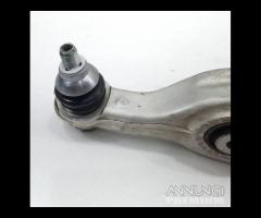 Braccio oscillante anteriore sinistro mercedes gle - 8