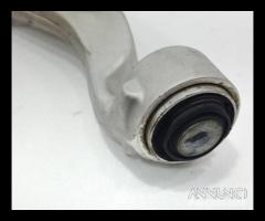 Braccio oscillante anteriore sinistro mercedes gle - 10