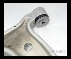 Braccio oscillante anteriore sinistro mercedes gle - 11
