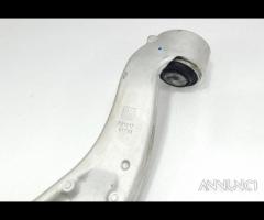 Braccio oscillante anteriore sinistro mercedes gle - 12