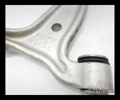 Braccio oscillante anteriore sinistro mercedes gle - 13